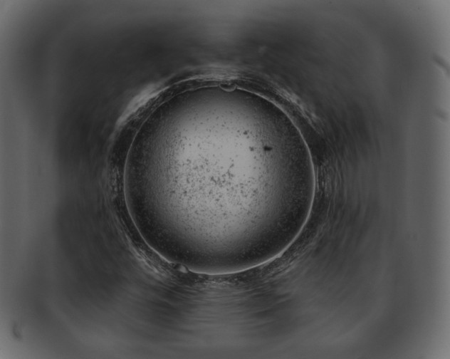 X0000093211448200709261547
