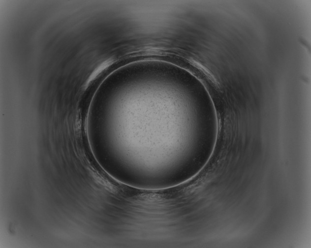 X0000093211450200709261547