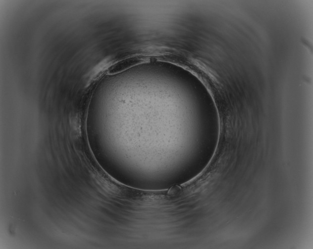 X0000093211451200709261547