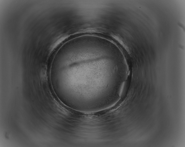 X0000093211452200709261547