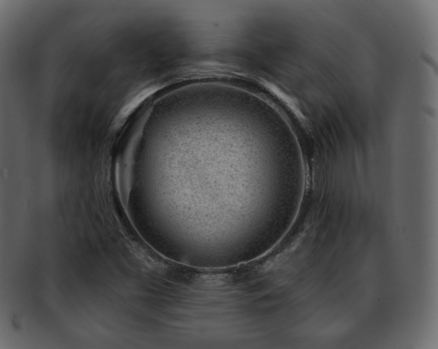 X0000093211453200709261547