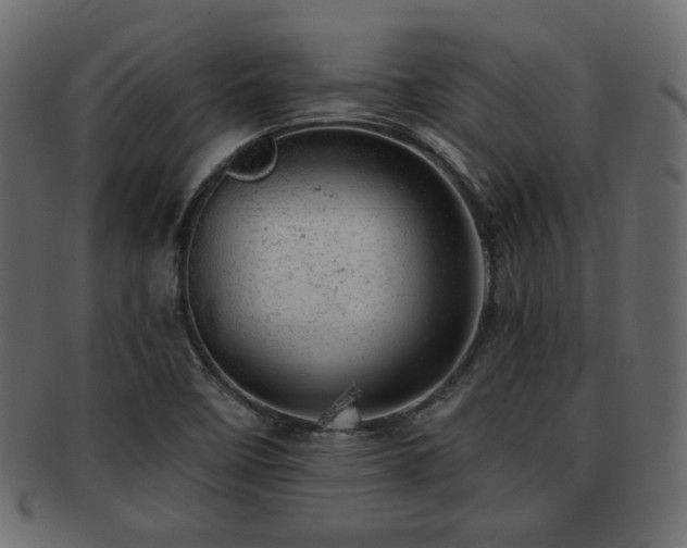X0000093211458200709261546