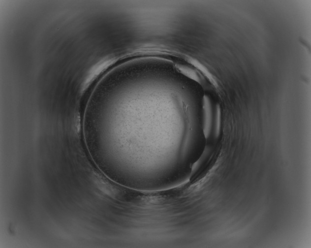 X0000093211461200709261546