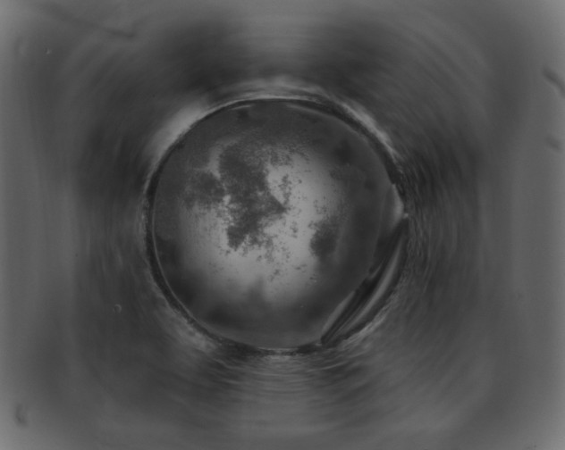 X0000093211463200709261546