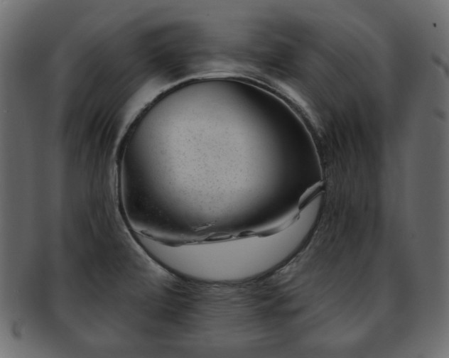 X0000093211472200709261546