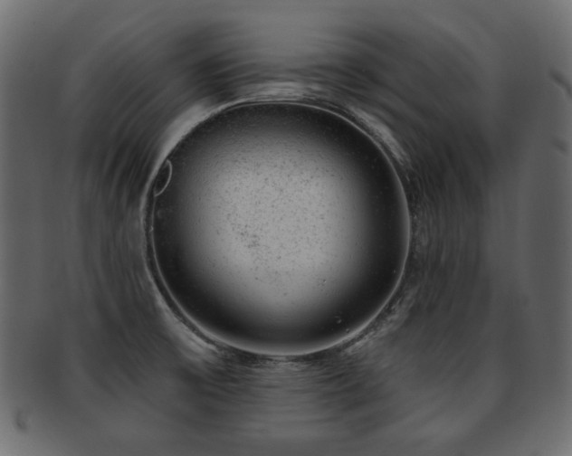 X0000093211475200709261546