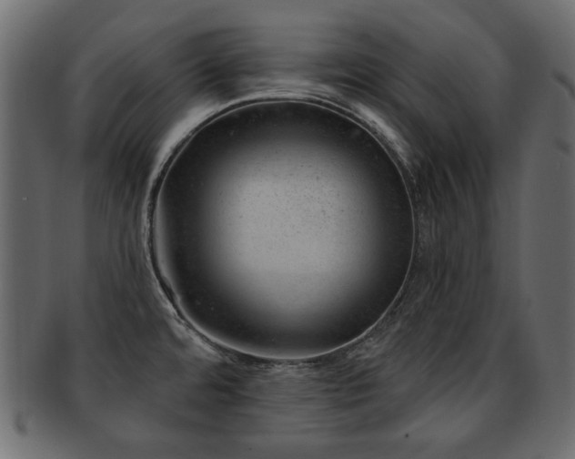 X0000093211480200709261546