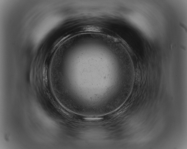 X0000093211487200709261546