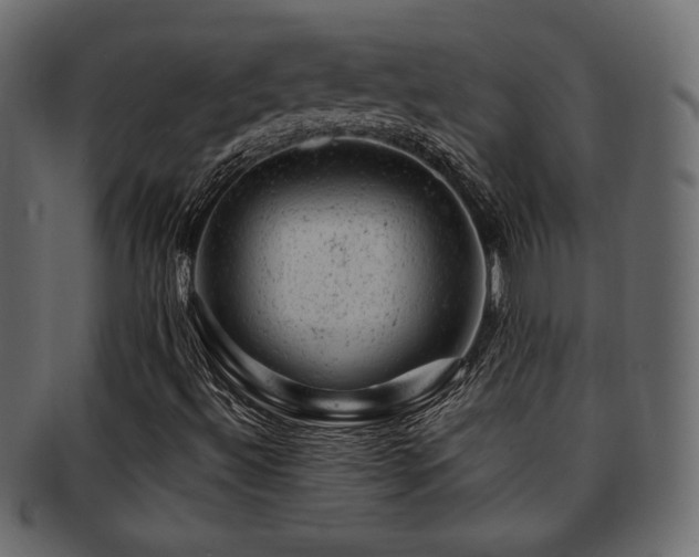 X0000093211492200709261545