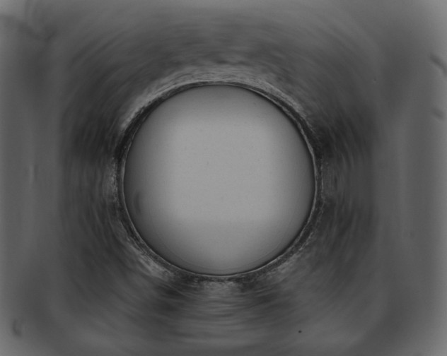 X0000093211498200709261546