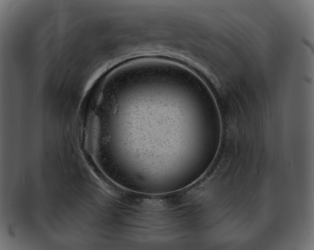 X0000093211509200709261546