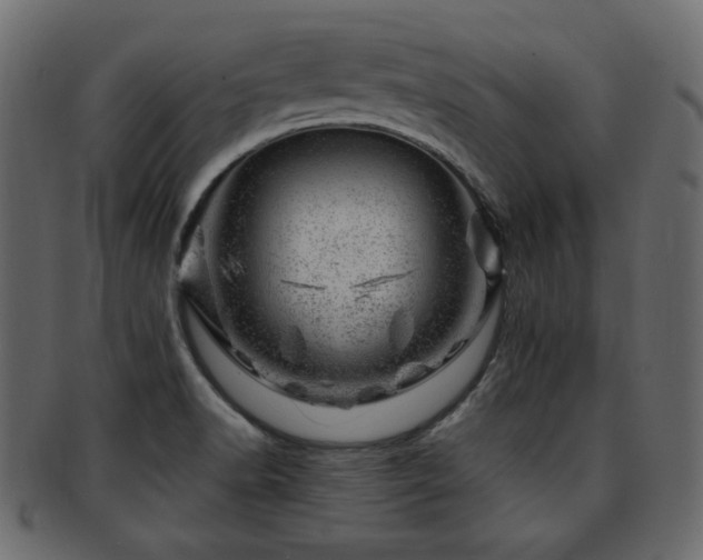 X0000093211518200709261546