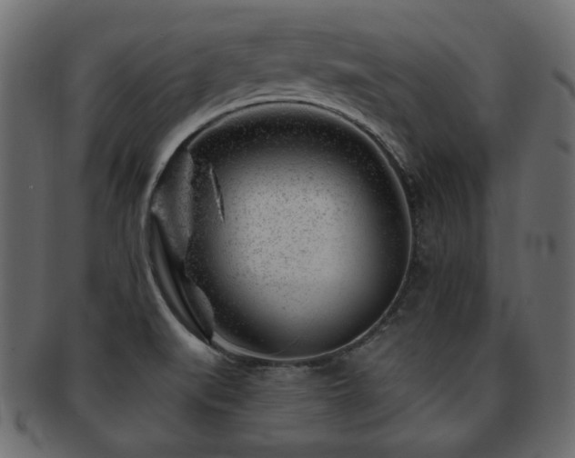 X0000093211519200709261546