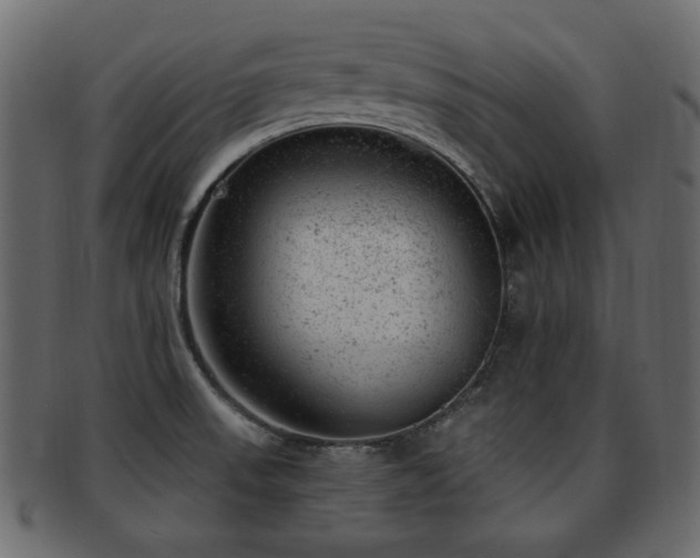 X0000093211523200709261546