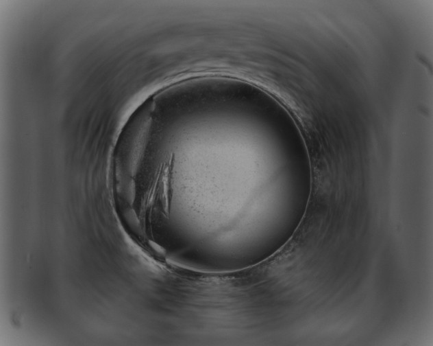 X0000093211527200709261546