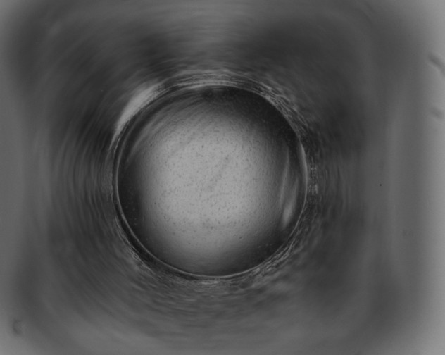 X0000093210004200710031429