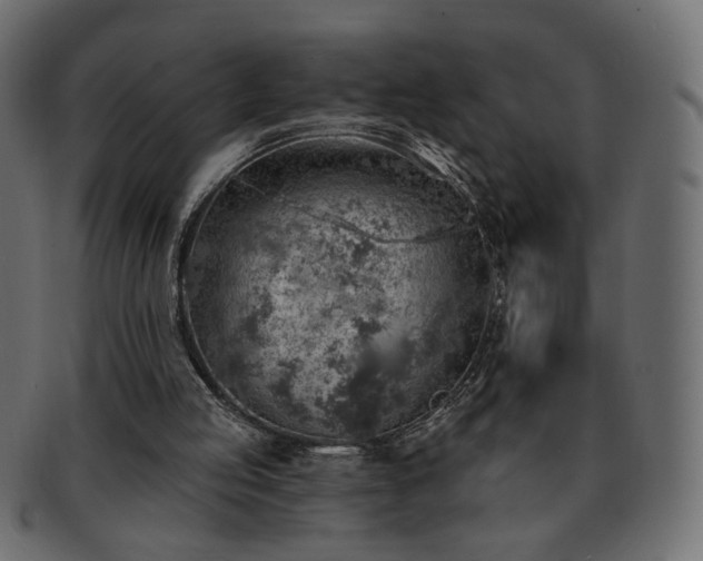 X0000093210053200710031428