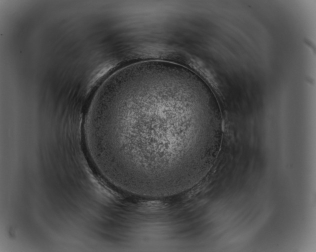 X0000093210058200710031428