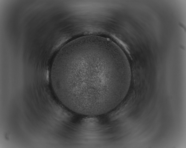 X0000093210067200710031428