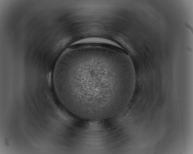 X0000093210070200710031428