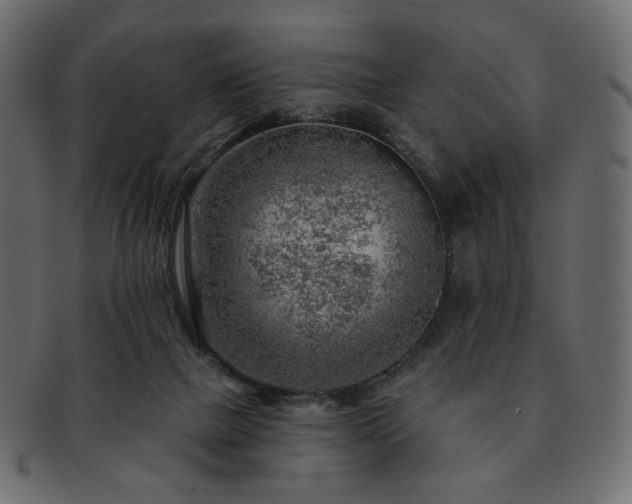 X0000093210073200710031428