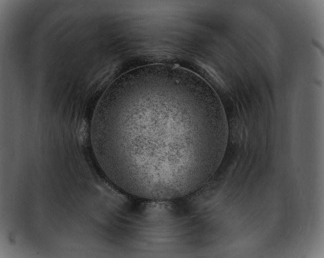 X0000093210077200710031428