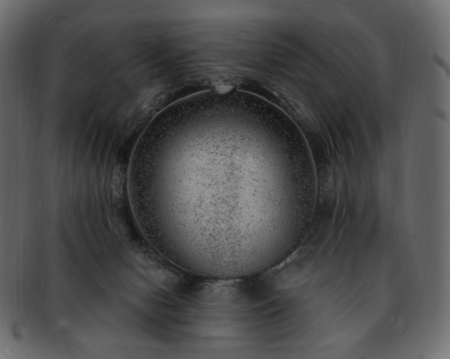 X0000093210078200710031428