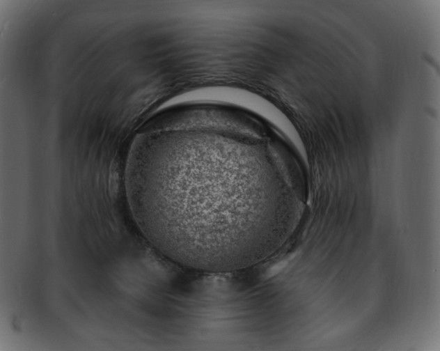 X0000093210080200710031428