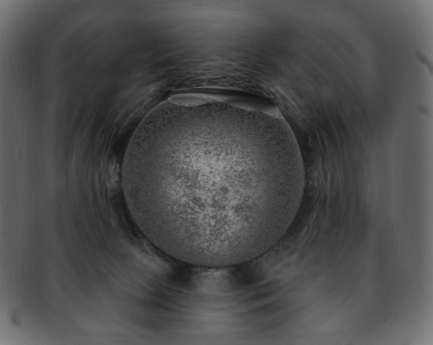 X0000093210081200710031428