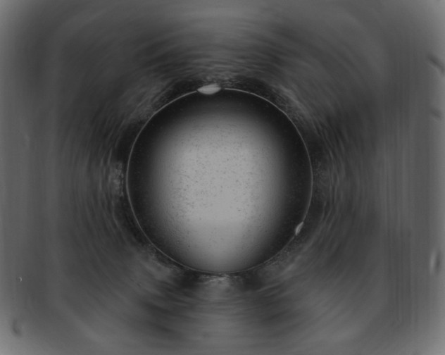 X0000093210083200710031428