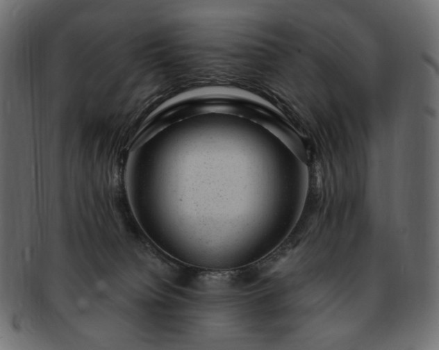 X0000093210084200710031428