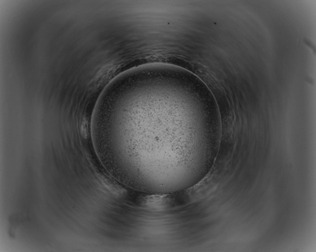 X0000093210090200710031429