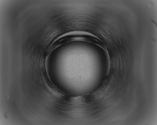 X0000093210092200710031429