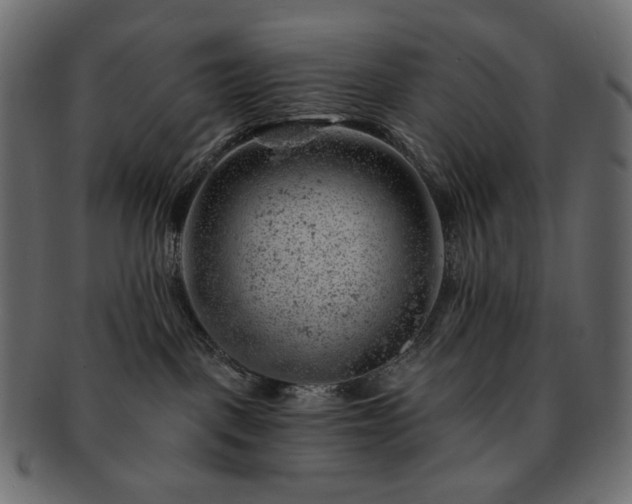 X0000093210093200710031429