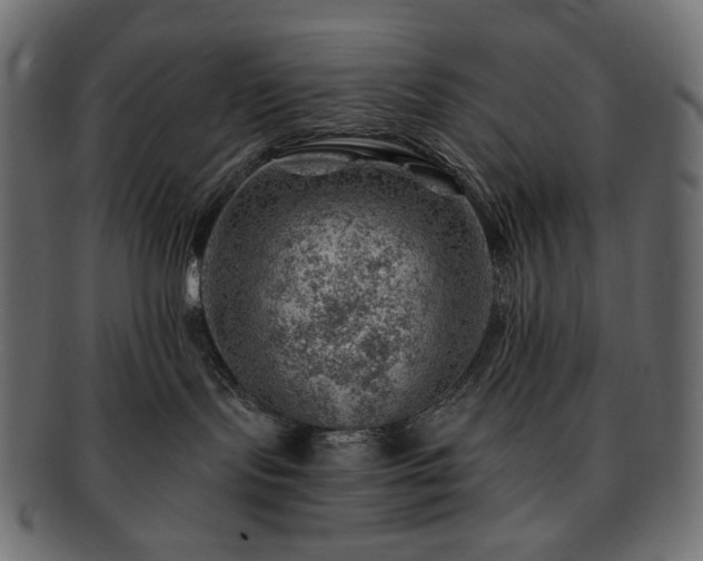 X0000093210095200710031429