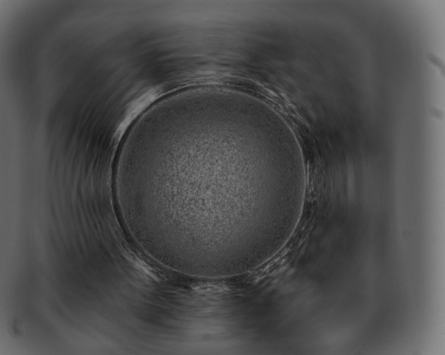 X0000093210099200710031428