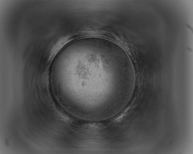 X0000093210103200710031428