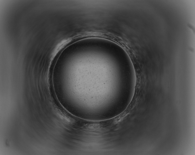 X0000093210104200710031428