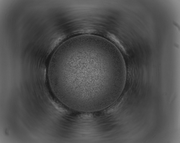 X0000093210110200710031428