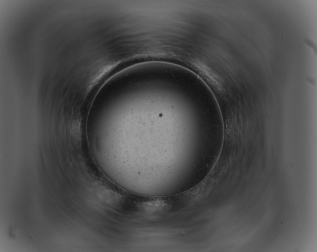 X0000093210112200710031428