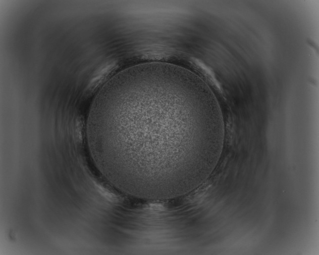 X0000093210114200710031428