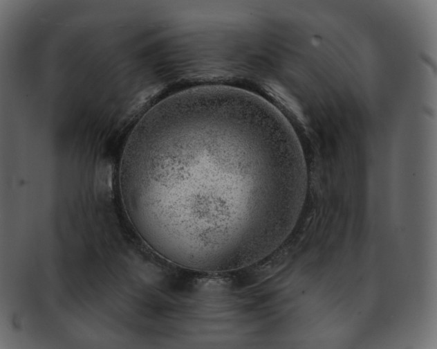 X0000093210115200710031428