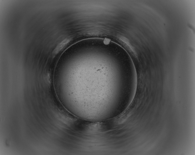 X0000093210116200710031428