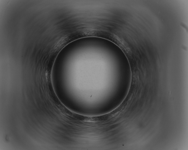 X0000093210117200710031428