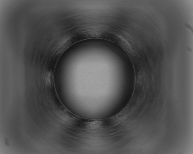 X0000093210122200710031428