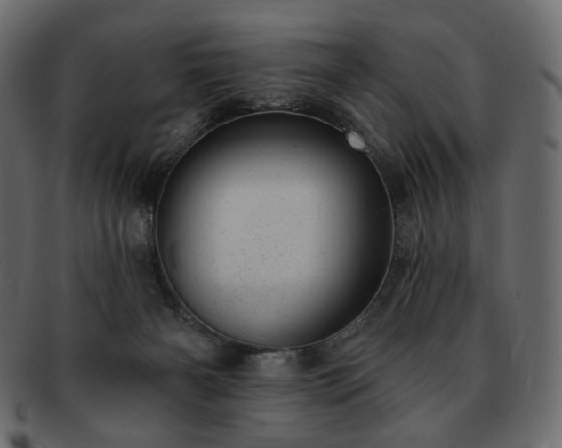 X0000093210126200710031428