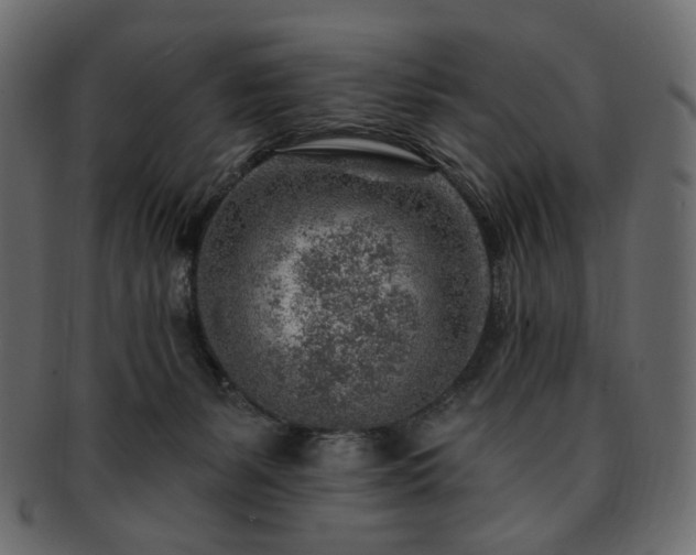 X0000093210127200710031428