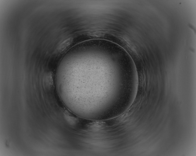 X0000093210128200710031428