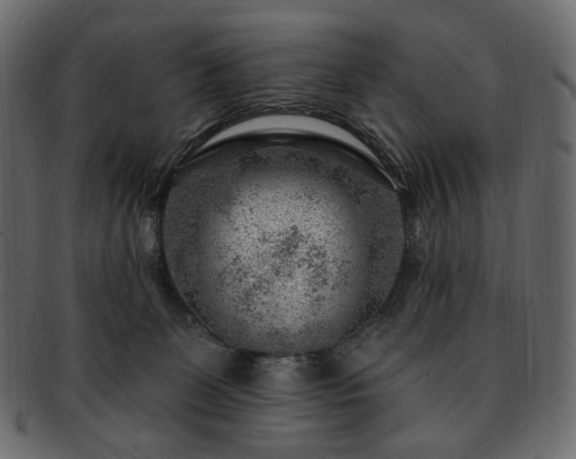 X0000093210131200710031428