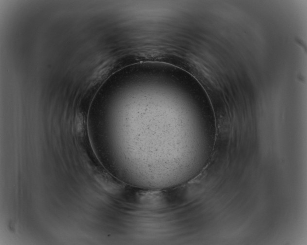 X0000093210132200710031428